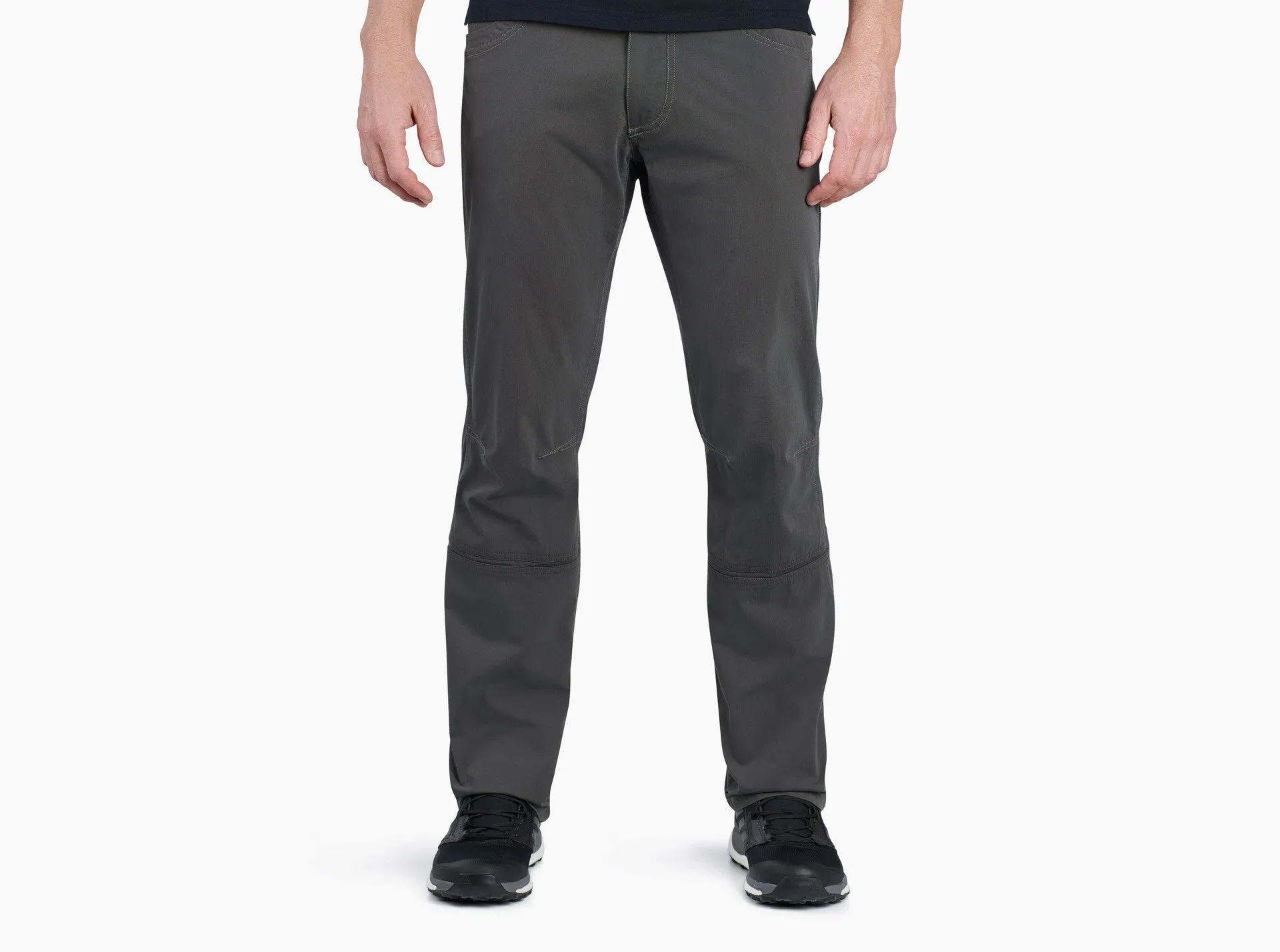 Men's Radikl Pant - 34" Inseam