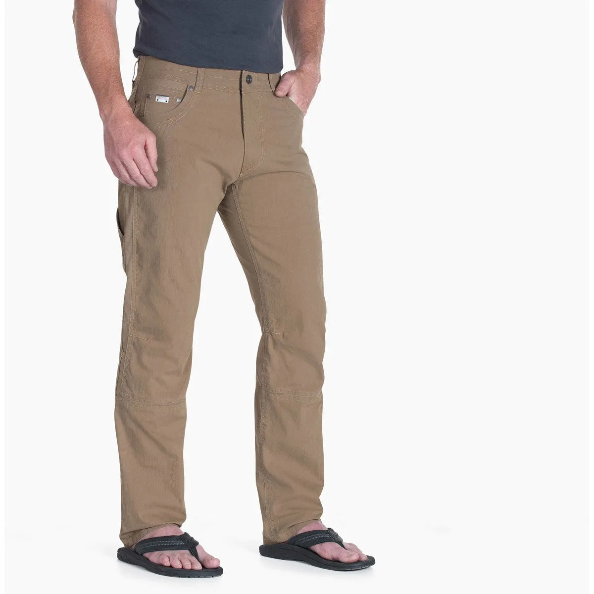 Men's Radikl Pant - 34" Inseam