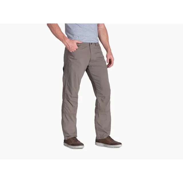 Men's Radikl Pant - 34" Inseam