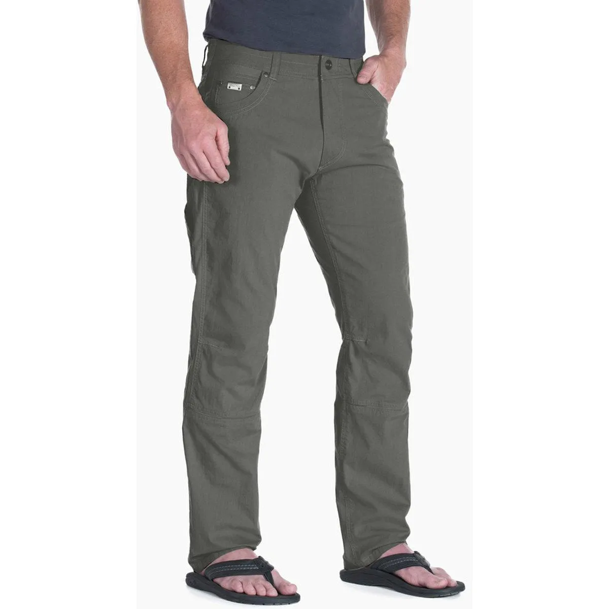 Men's Radikl Pant - 36" Inseam