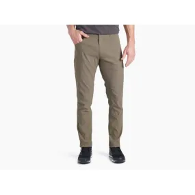 Men's Renegade Rock Pant