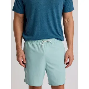 Men's Reverb Short
