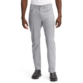 Men's Sprag 5-Pocket Pant