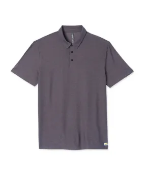 Men's Strato Tech Polo