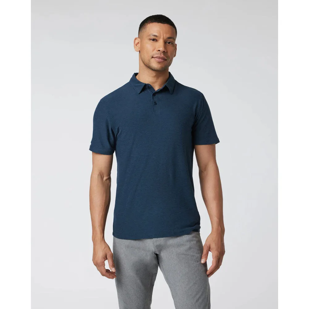 Men's Strato Tech Polo