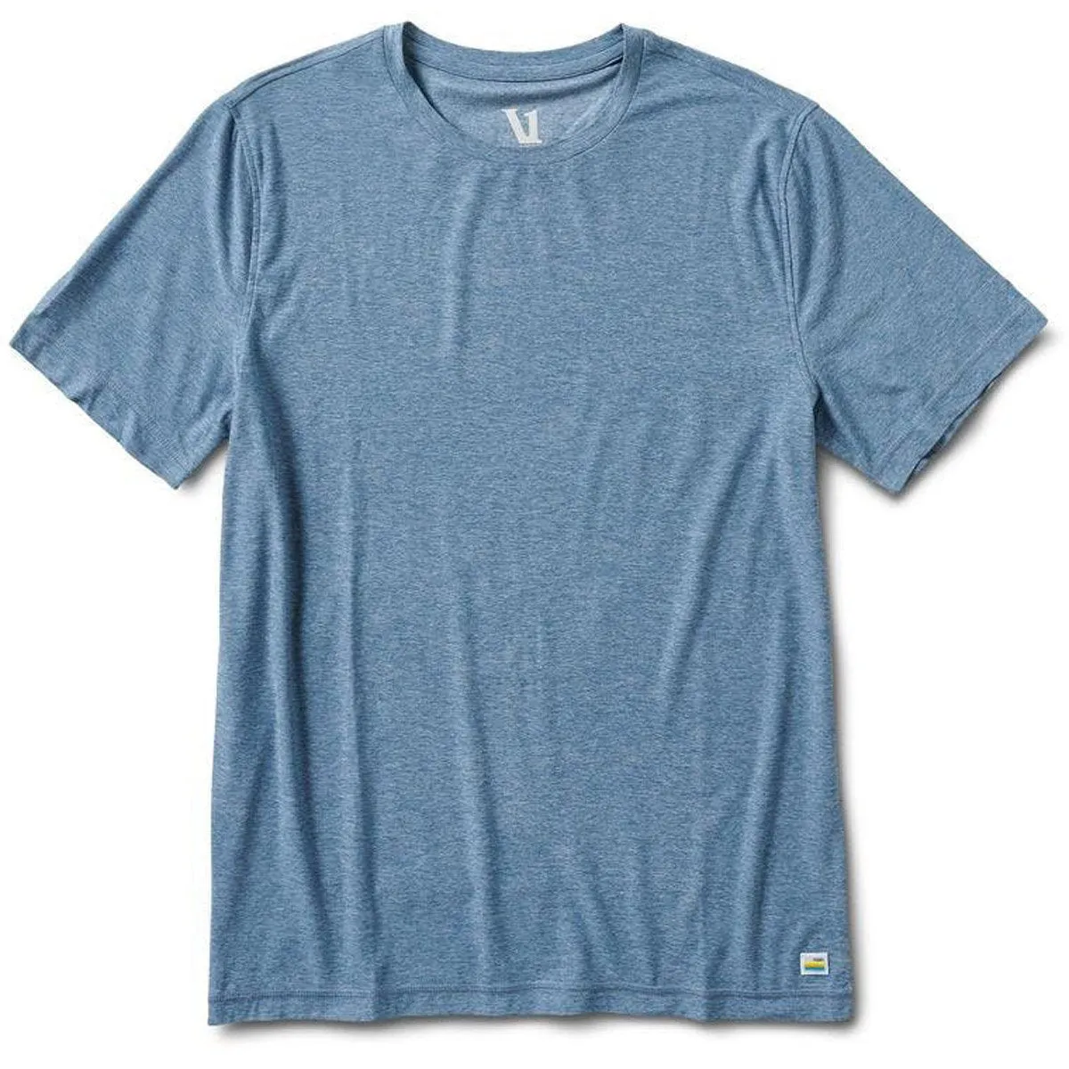 Men's Strato Tech Tee