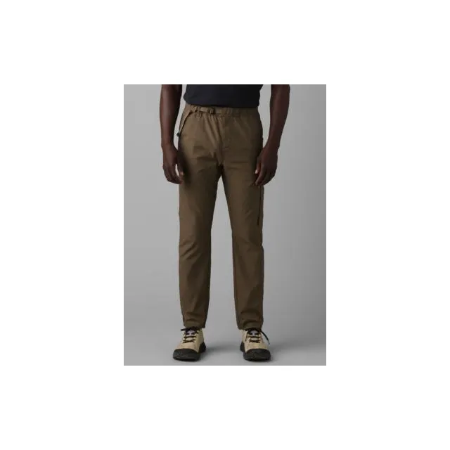 Men's Stretch Zion E-waist Pant II