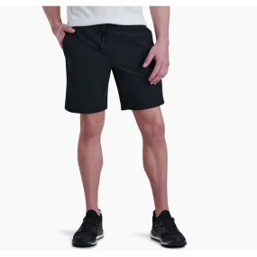 Men's Suppressor Short - 8"