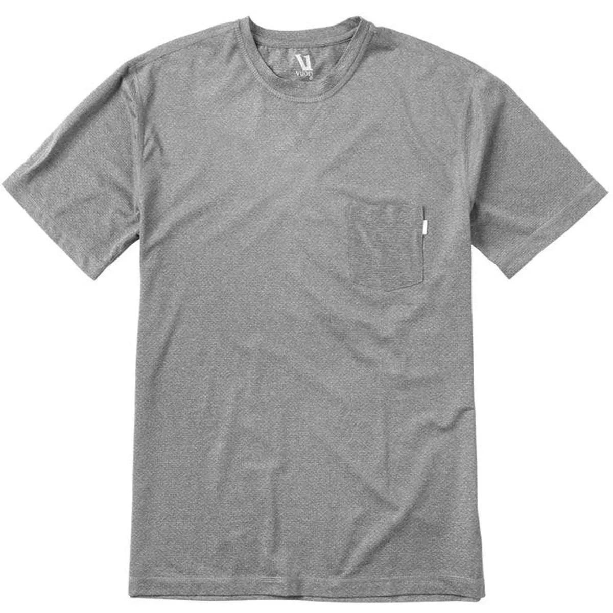 Men's Tradewind Performance Tee