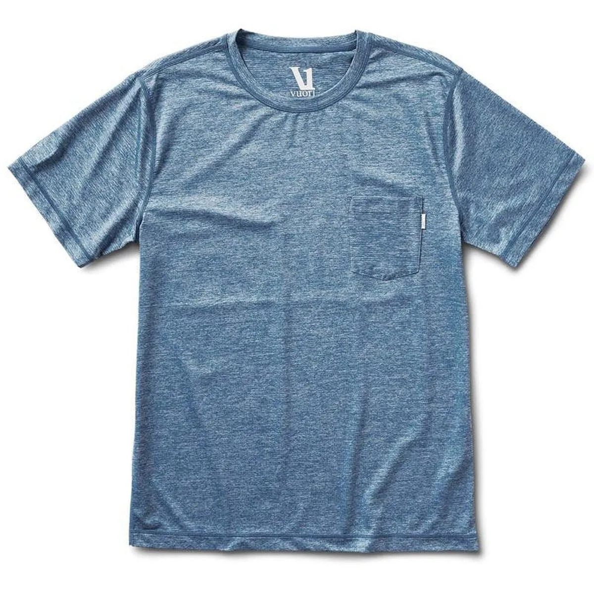 Men's Tradewind Performance Tee