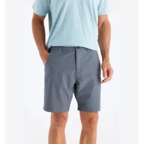 Men's Tradewind Short - 8"