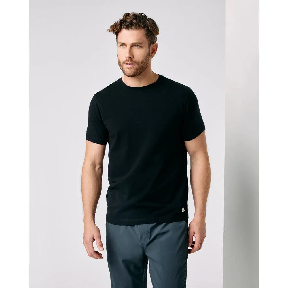 Men's Tuvalu Tee