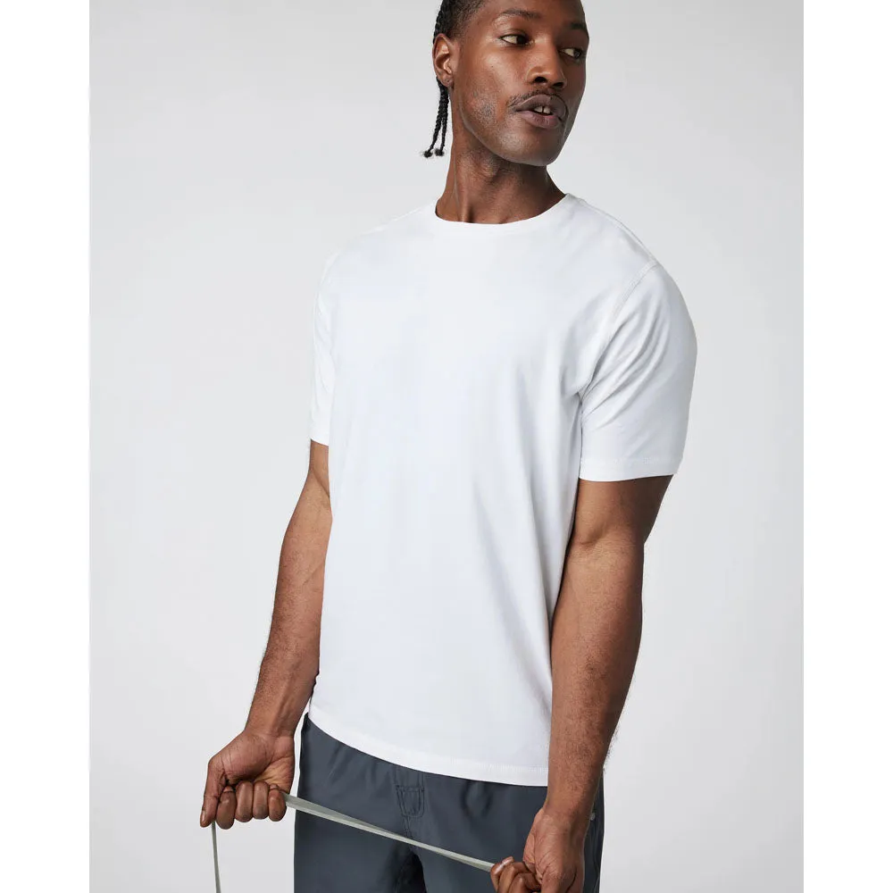 Men's Tuvalu Tee