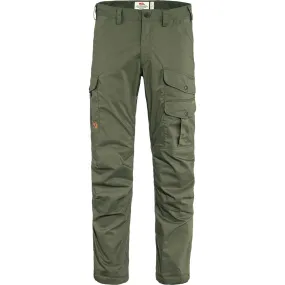 Men's Vidda Pro Lite Trousers - Regular