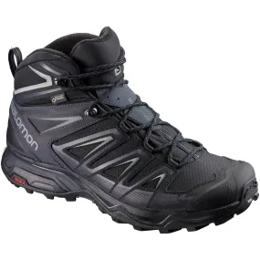 Men's X Ultra 3 Mid GTX