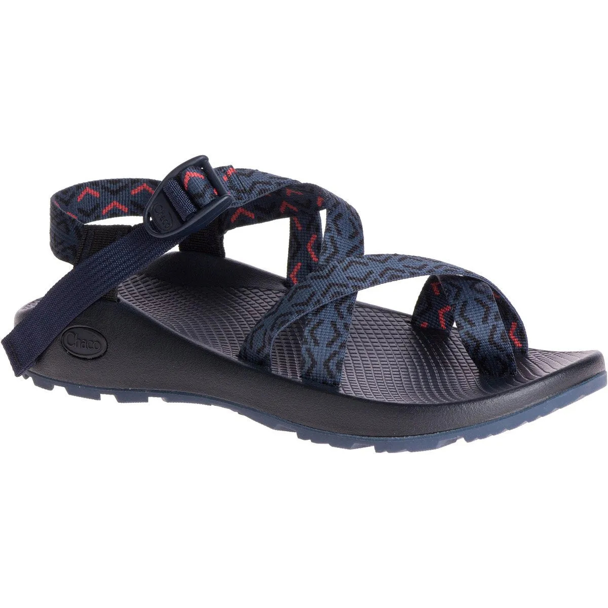 Men's Z/2 Classic Sandal - Wide