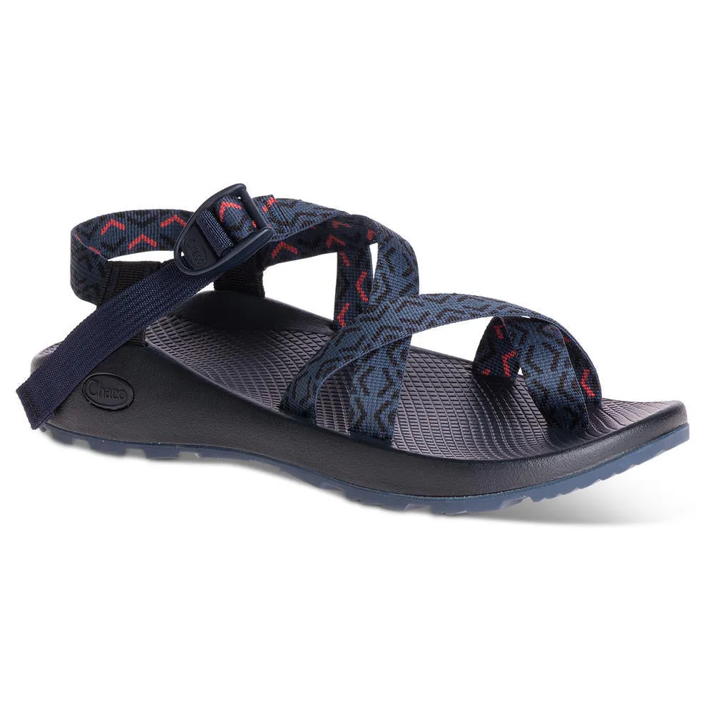 Men's Z/2 Classic Sandal - Wide