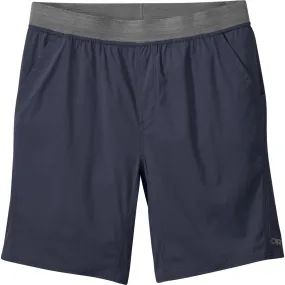 Men's Zendo Shorts - 10" Inseam