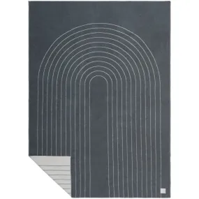 Merino Softwool