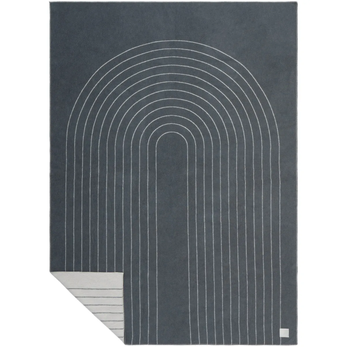 Merino Softwool