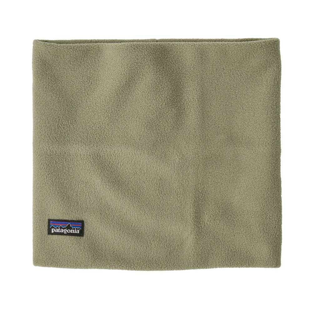 Micro D Gaiter
