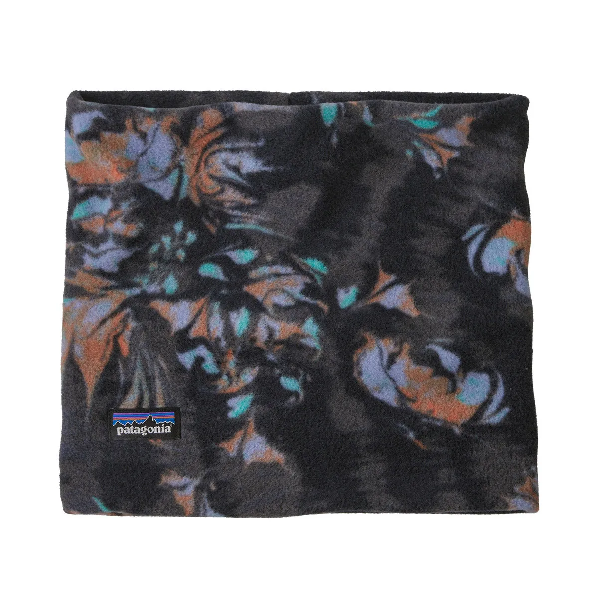 Micro D Gaiter
