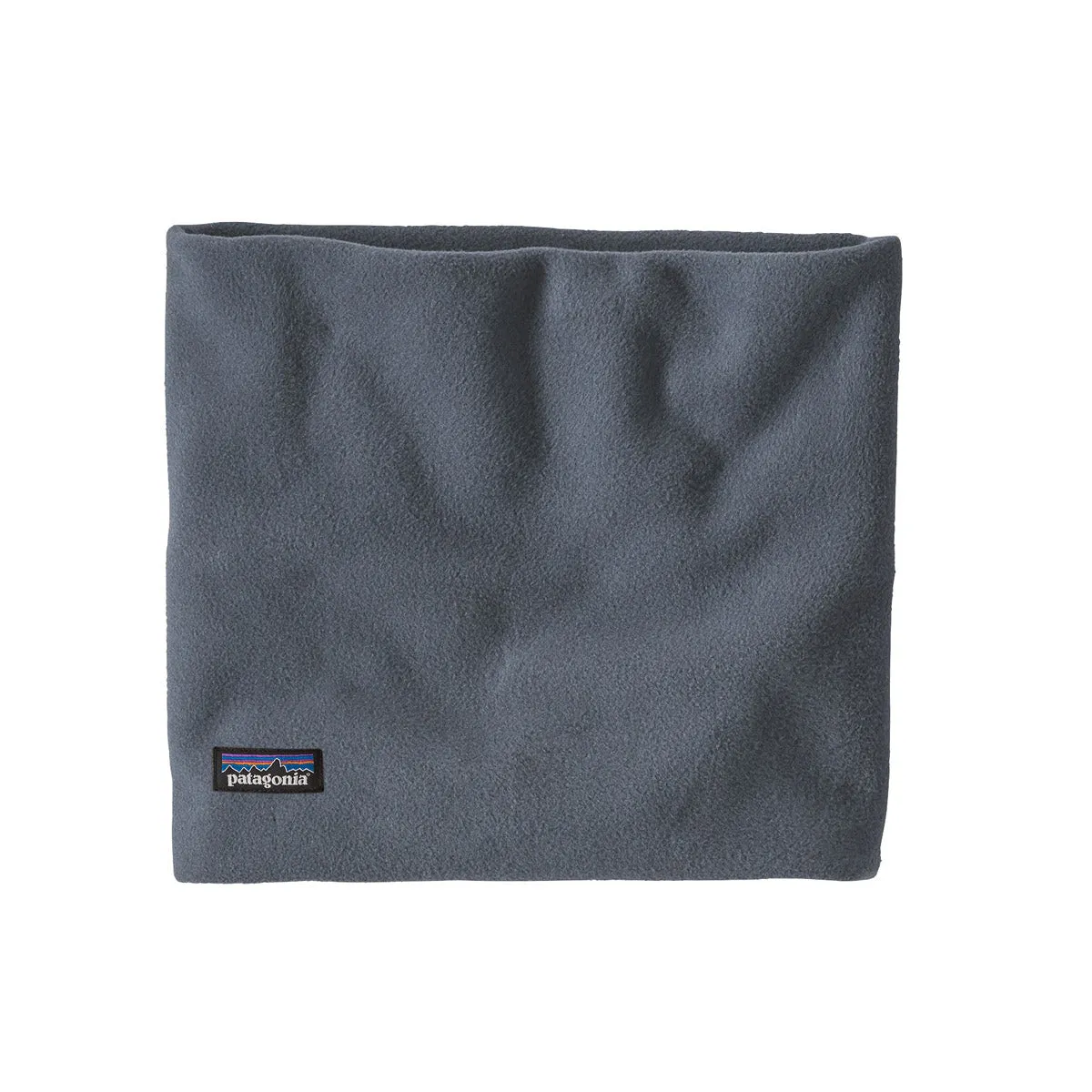 Micro D Gaiter