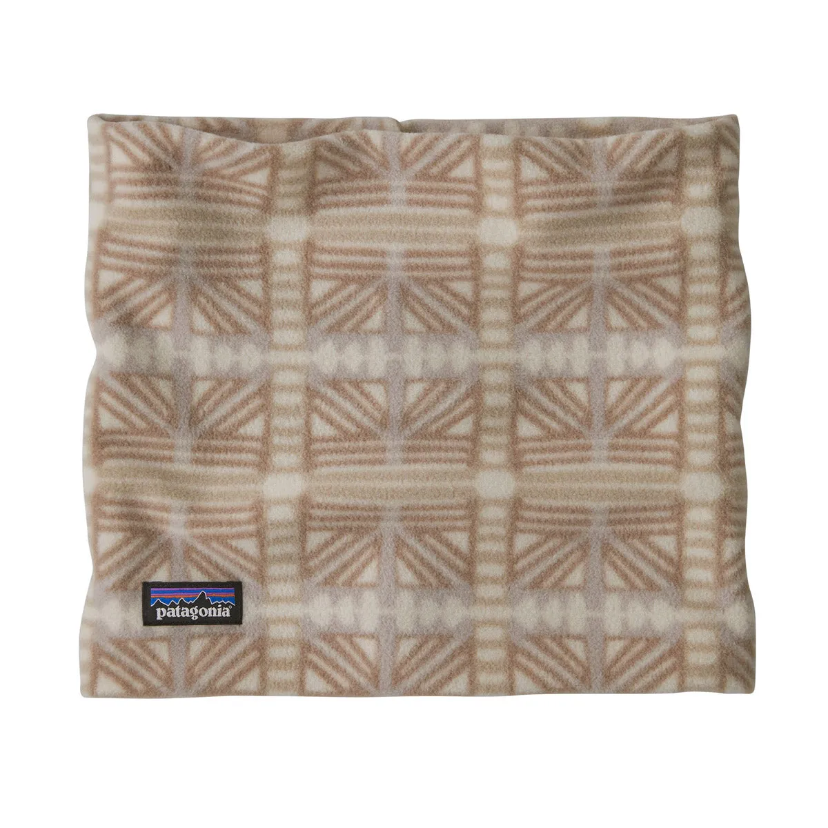 Micro D Gaiter