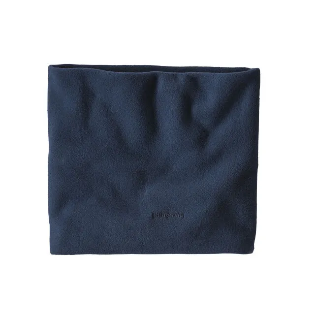Micro D Gaiter