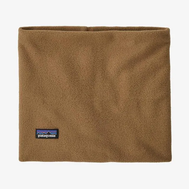 Micro D Gaiter