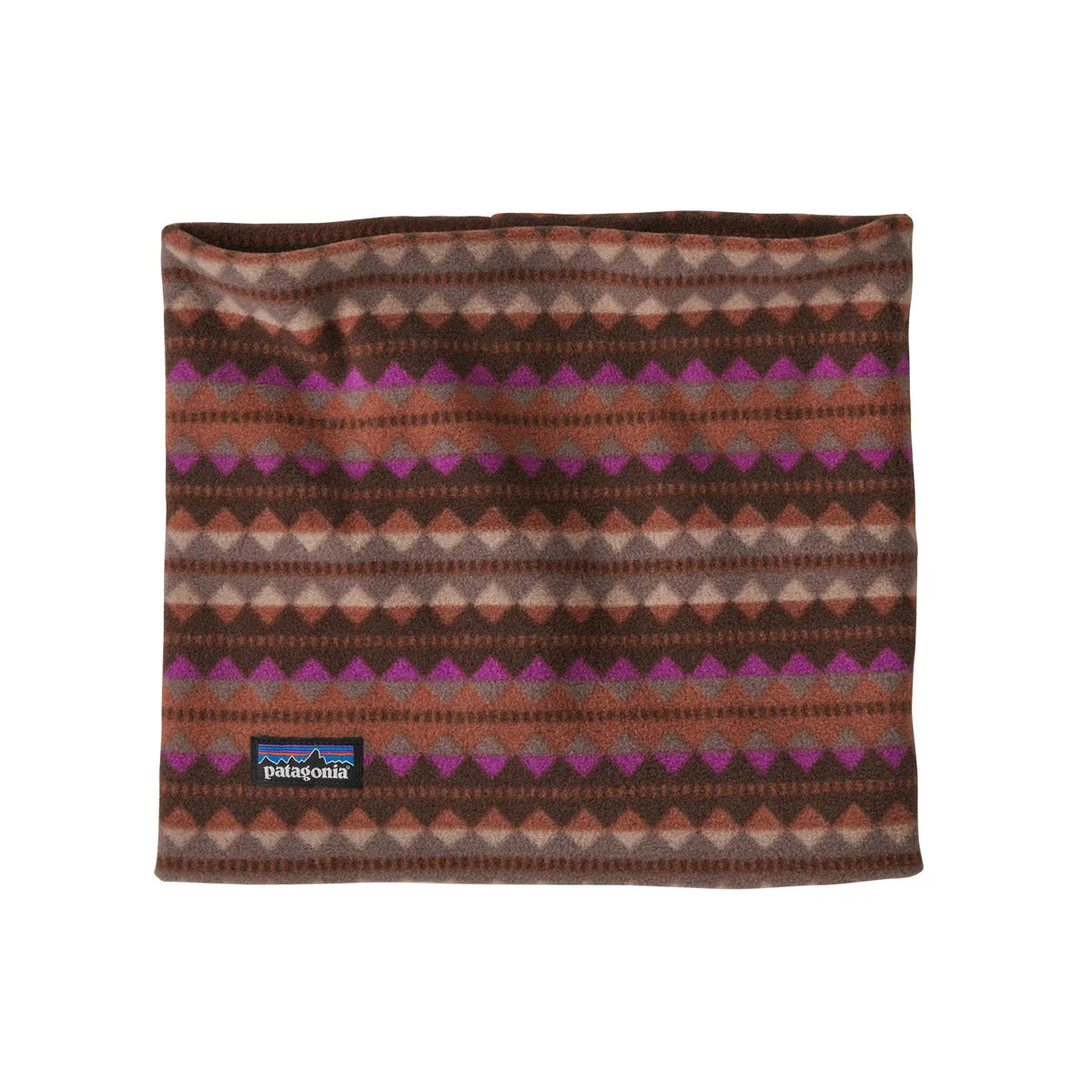 Micro D Gaiter