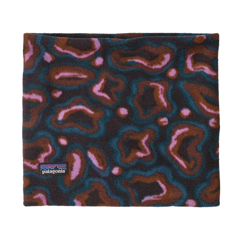 Micro D Gaiter