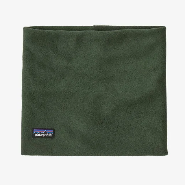 Micro D Gaiter