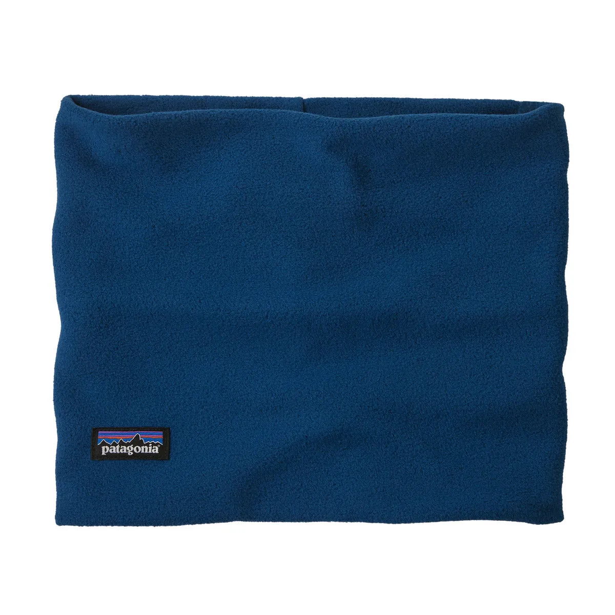 Micro D Gaiter