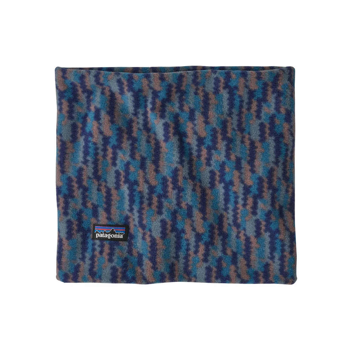 Micro D Gaiter