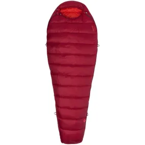 Micron 40 Sleeping Bag - Long