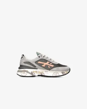 SNEAKERS-COLLECTION-SPRING-SUMMER-2025