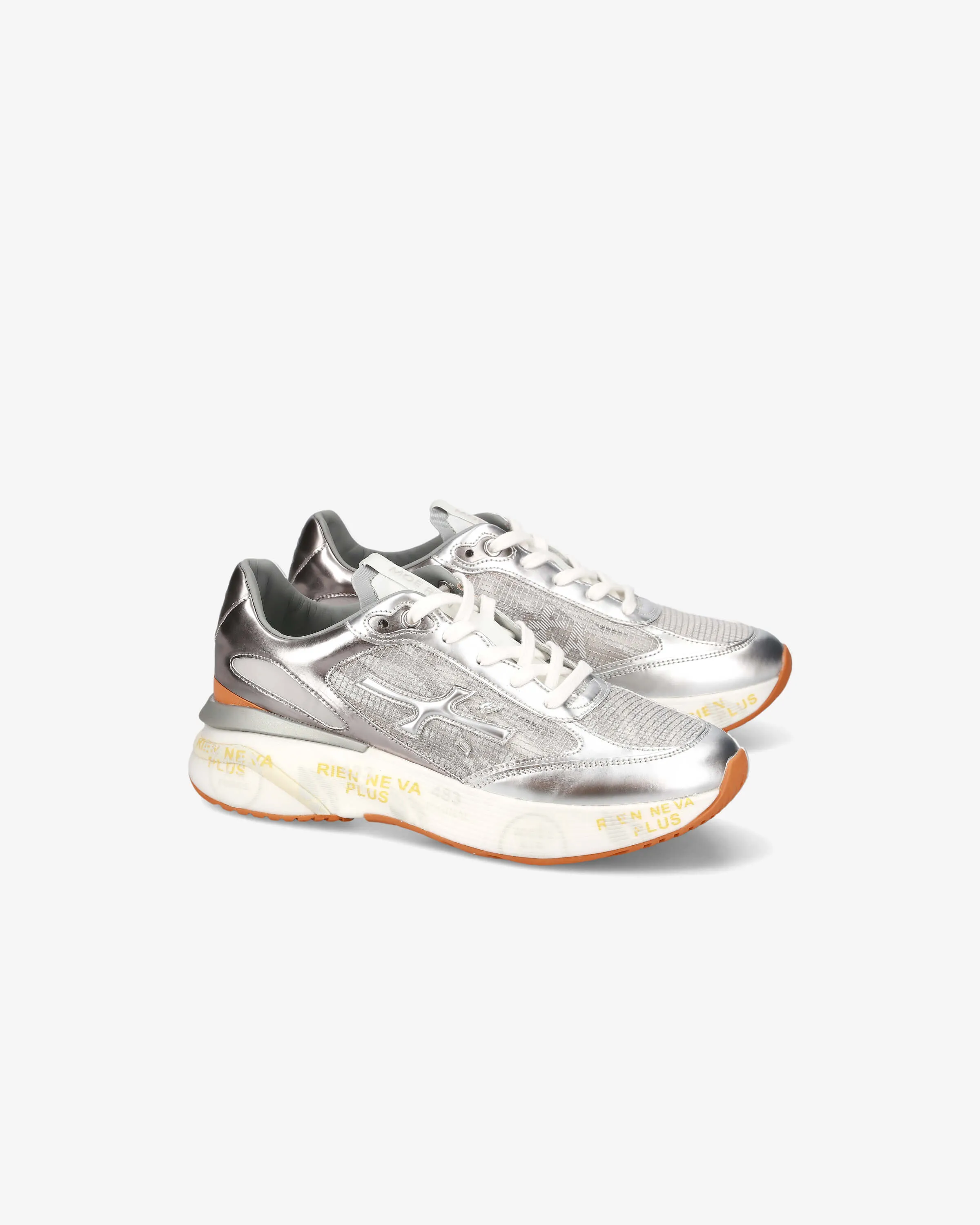 Moe Run D 7465