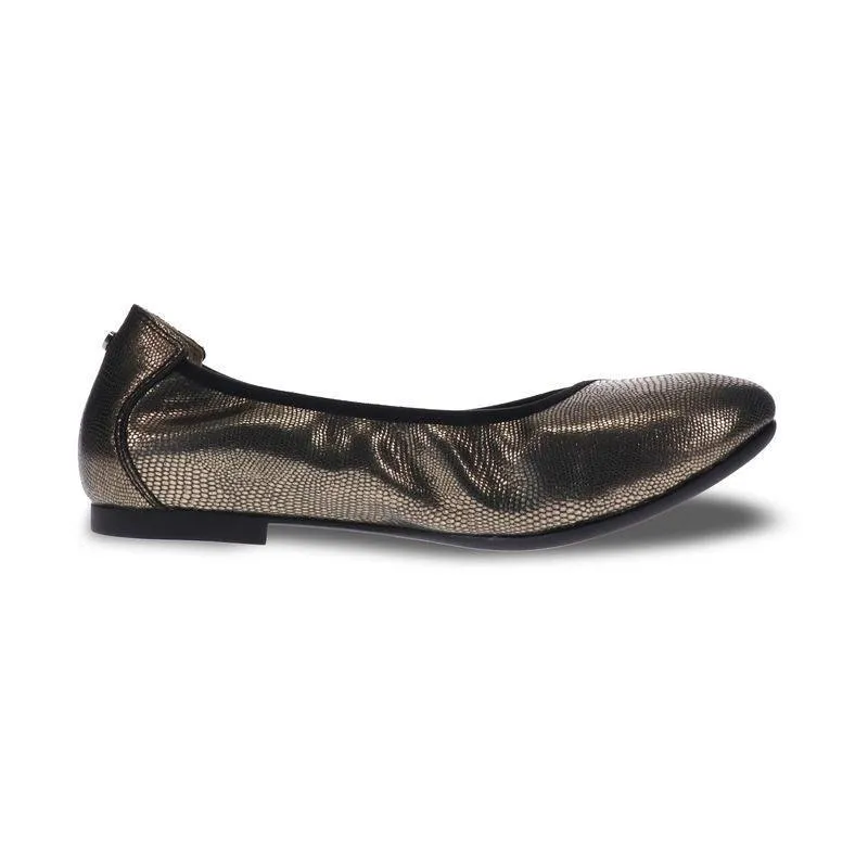 Nairobi Ballet