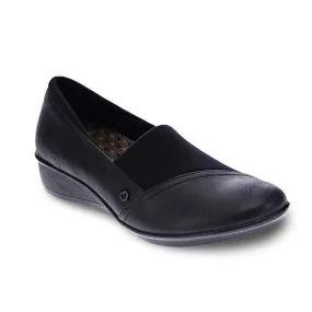 SLIP-ONS