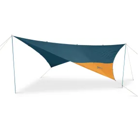 Noah's Tarp
