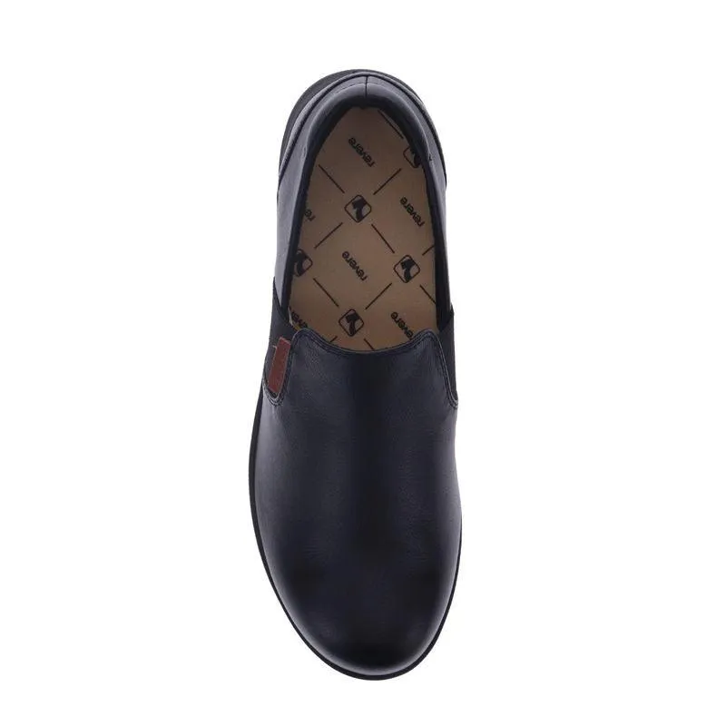 Panama Slip On Sneaker