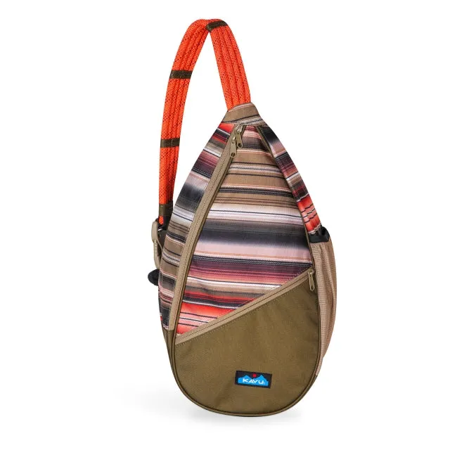 Paxton Pack