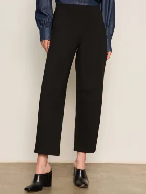 WORK PANTS