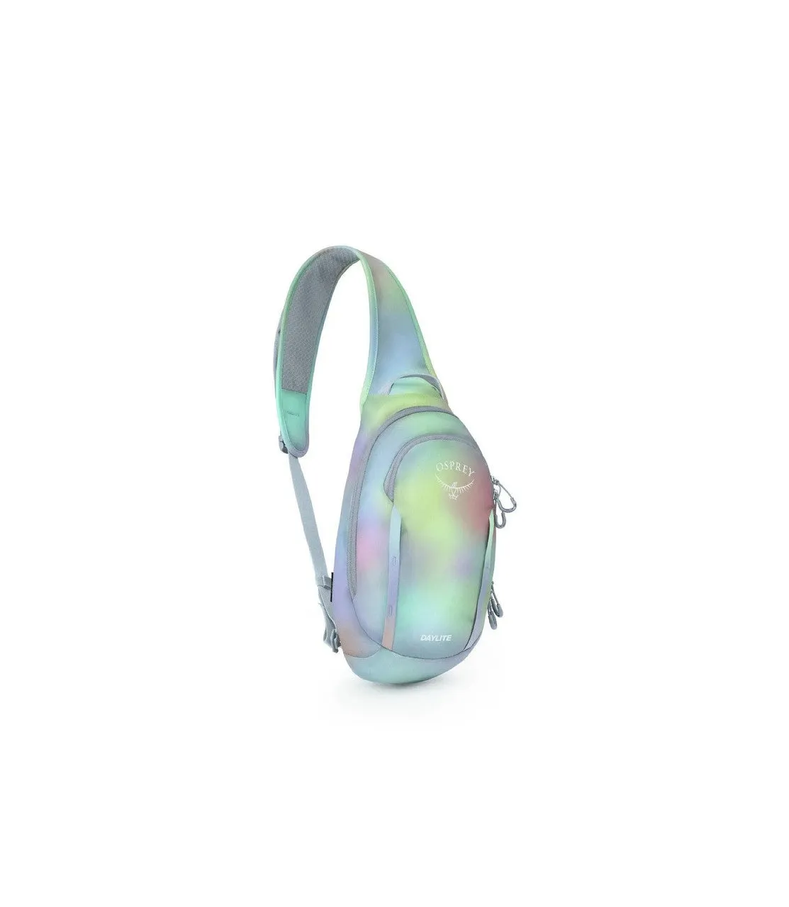 Pride Daylight Sling