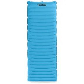 Quasar 3D Non-Insulated Sleeping Pad - Regular Wide