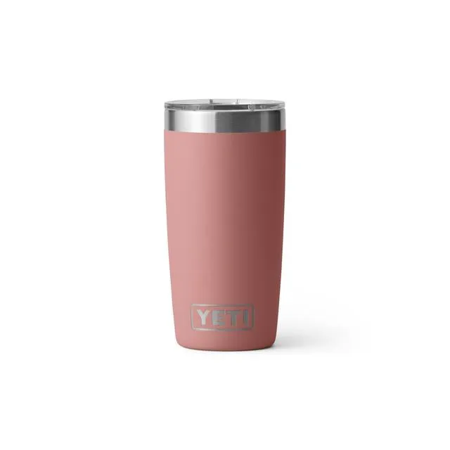 Rambler 10 Oz Tumbler