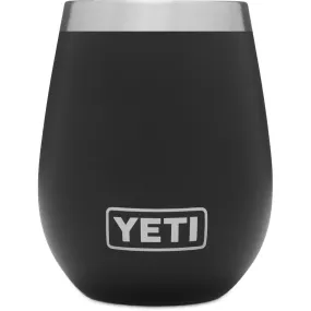 Rambler 10 oz Wine Tumbler