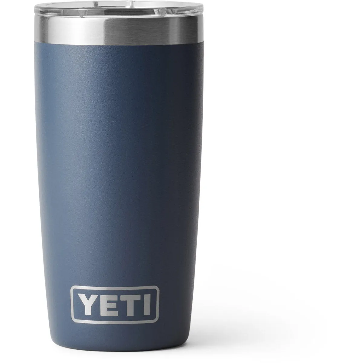 Rambler 10oz Tumbler