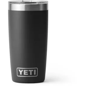 Rambler 10oz Tumbler